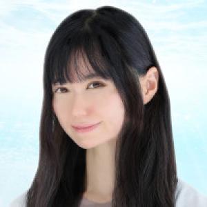 絢心先生のプロフィール写真