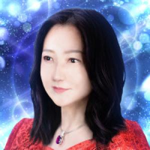 緋彩先生のプロフィール写真