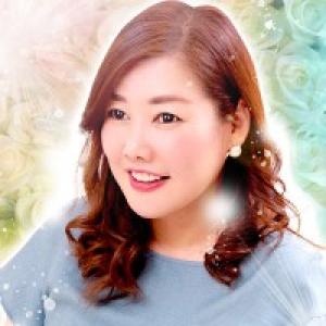 丈埜先生のプロフィール写真