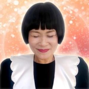 一条先生のプロフィール写真
