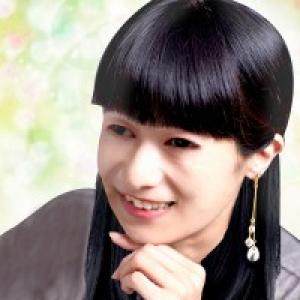 琴里先生のプロフィール写真