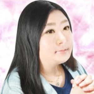 光架先生のプロフィール写真