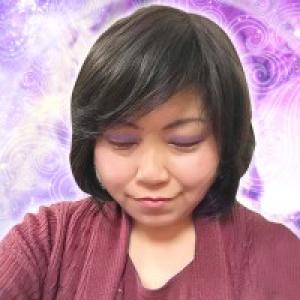 音羽先生のプロフィール写真