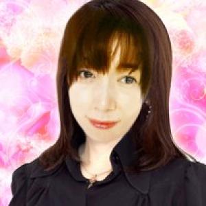 琉迫先生のプロフィール写真