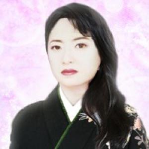 爽琶音先生のプロフィール写真