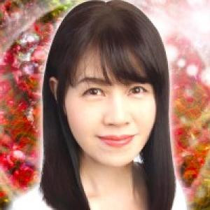 小余子先生のプロフィール写真