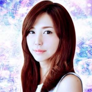 繍先生のプロフィール写真