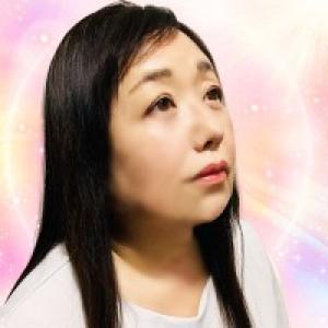 春璃先生のプロフィール写真