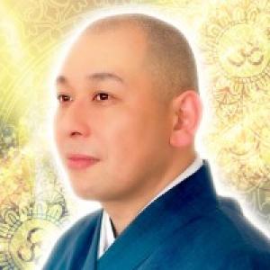 泰心先生のプロフィール写真