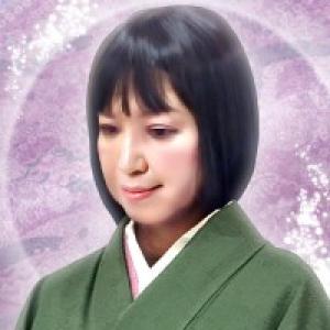 藤花先生のプロフィール写真