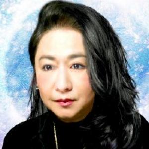 月景先生のプロフィール写真