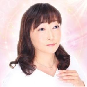 埜恵先生のプロフィール写真