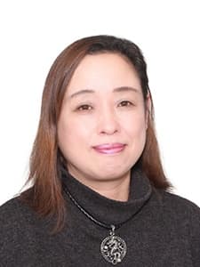 天水 龍先生のプロフィール写真