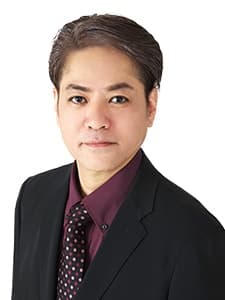 母米時先生のプロフィール写真