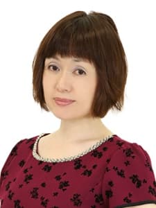 チャ子先生のプロフィール写真