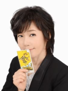 エム先生のプロフィール写真