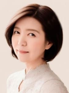 叶望先生のプロフィール写真