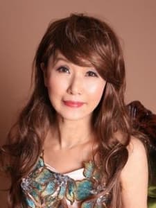 眞弓先生のプロフィール写真