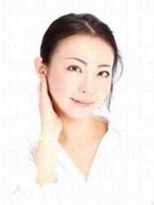 芽以應先生のプロフィール写真