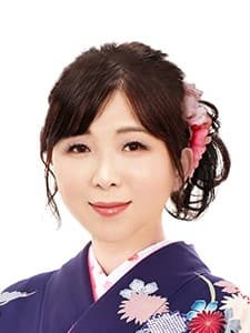 美咲クララ先生のプロフィール写真
