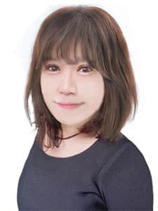 おるごーる先生のプロフィール写真