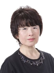 らん先生のプロフィール写真