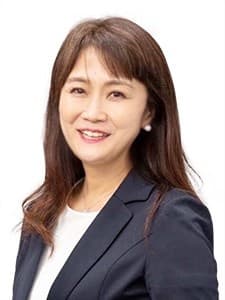 彩夏先生のプロフィール写真