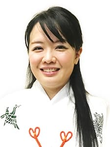 さくや先生のプロフィール写真