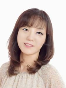 夢奈先生のプロフィール写真