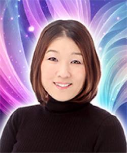 青山瑠輝愛先生のプロフィール写真