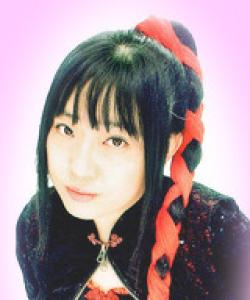 霊感風水師あーりん先生のプロフィール写真