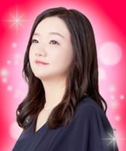明彩陽先生のプロフィール写真