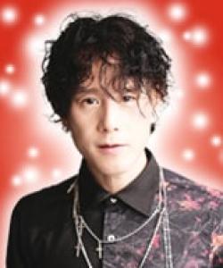 アサミ先生のプロフィール写真