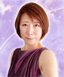 絢胡先生のプロフィール写真
