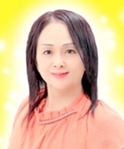 ヒカリ先生のプロフィール写真