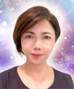 心祈先生のプロフィール写真