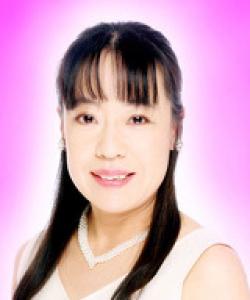 未空先生のプロフィール写真
