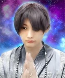 陸奥 陽気先生のプロフィール写真