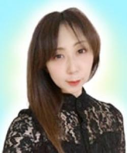 奈々瀬先生のプロフィール写真