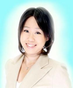 名月二夜子先生のプロフィール写真