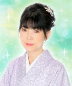 希々子先生のプロフィール写真