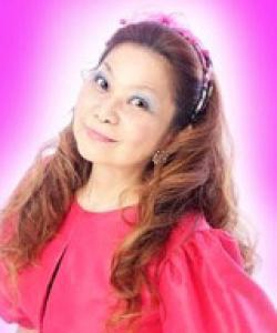 Opera先生のプロフィール写真