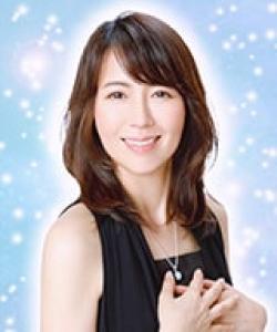 麗愛先生のプロフィール写真