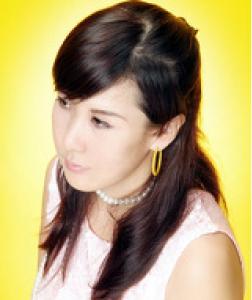 レイン先生のプロフィール写真