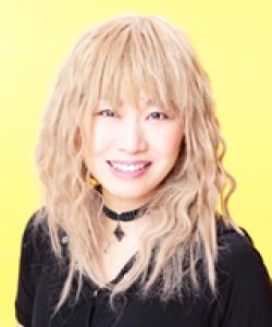 る・りろい先生のプロフィール写真