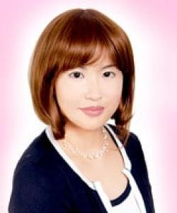 桜子先生のプロフィール写真