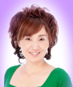 翠玉先生のプロフィール写真