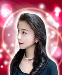 純杏先生のプロフィール写真