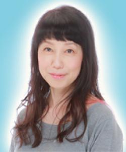 弥生先生のプロフィール写真