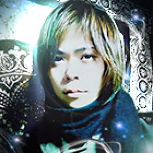 阿雅水先生のプロフィール写真